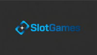 SlotGames
